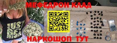 ГАЛЛЮЦИНОГЕННЫЕ ГРИБЫ Свободный