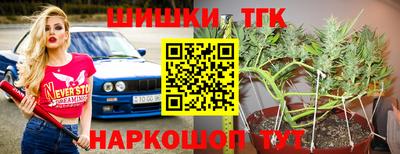 ГАЛЛЮЦИНОГЕННЫЕ ГРИБЫ Свободный