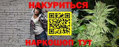 ГАЛЛЮЦИНОГЕННЫЕ ГРИБЫ Свободный