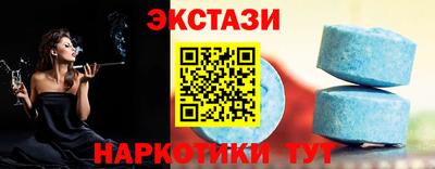 ГАЛЛЮЦИНОГЕННЫЕ ГРИБЫ Свободный