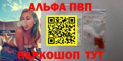 ГАЛЛЮЦИНОГЕННЫЕ ГРИБЫ Свободный