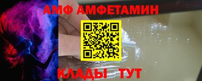 ГАЛЛЮЦИНОГЕННЫЕ ГРИБЫ Свободный
