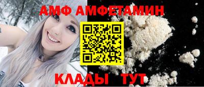 ГАЛЛЮЦИНОГЕННЫЕ ГРИБЫ Свободный