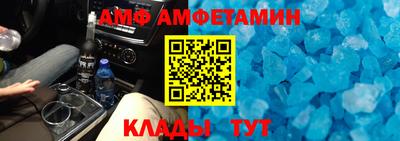 ГАЛЛЮЦИНОГЕННЫЕ ГРИБЫ Свободный