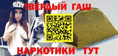 ГАЛЛЮЦИНОГЕННЫЕ ГРИБЫ Свободный