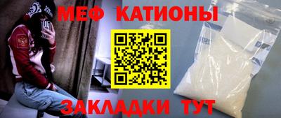 ГАЛЛЮЦИНОГЕННЫЕ ГРИБЫ Свободный